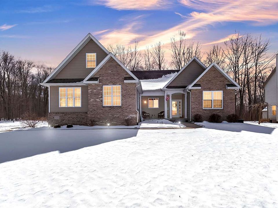 1st image of 9104 Pembrook Dr