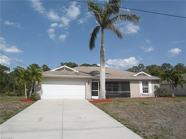 1st image of 111 NW 12th Pl