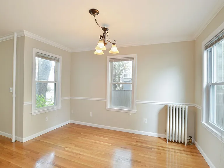 119 River St #119 — Photo 20