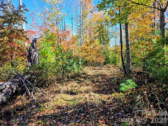 5th image of 0 Big Brush Creek Rd