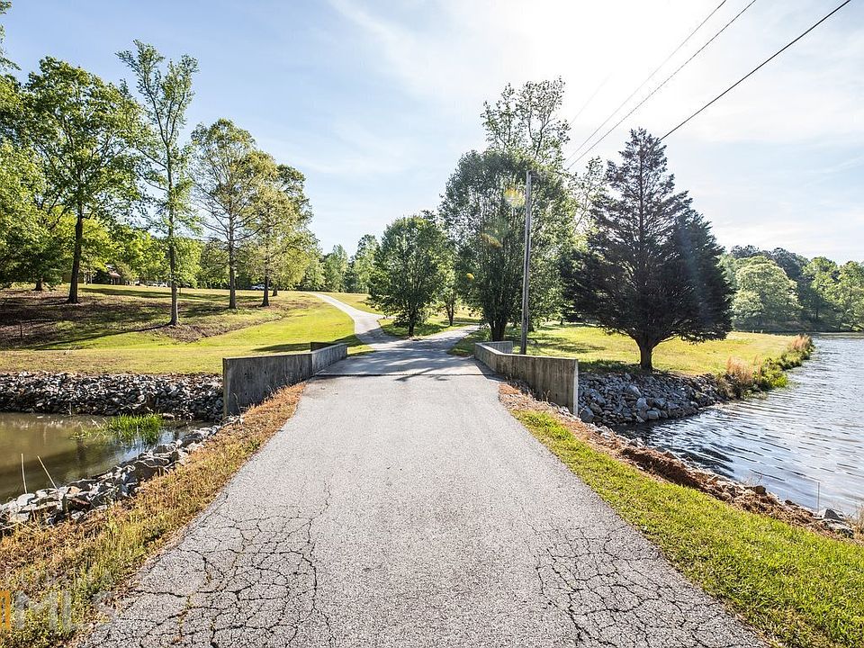 0 Four Notch Rd, Carrollton, GA 30116 MLS 8967632 Zillow