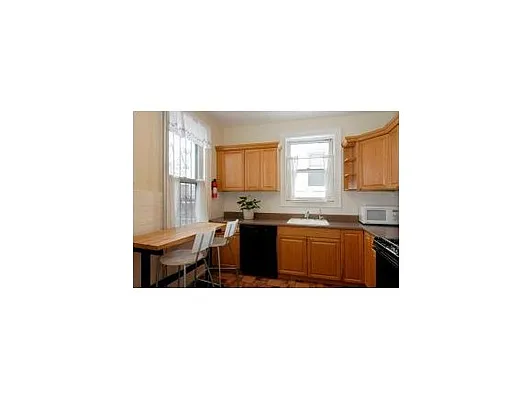 Sold by Brooklyn Real Property Inc | media 5