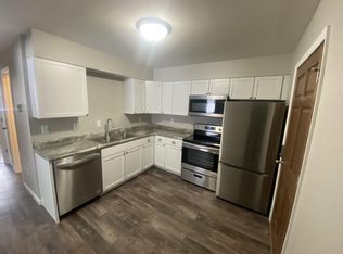 1039 Maas St - 4, Negaunee, MI 49866