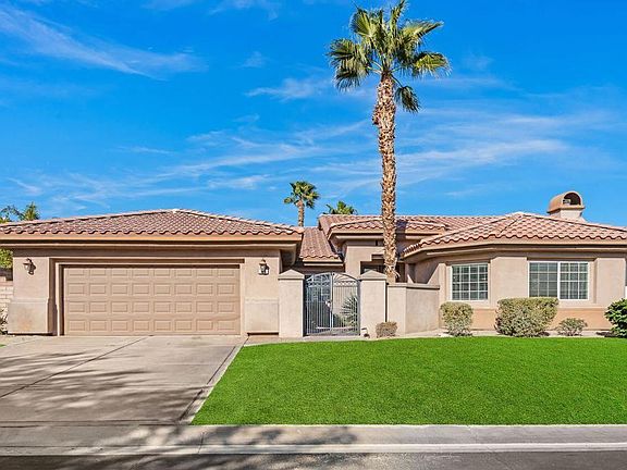 4th image of 109 Clearwater Way