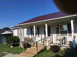 111 Millsprings Dr, Monticello, KY 42633