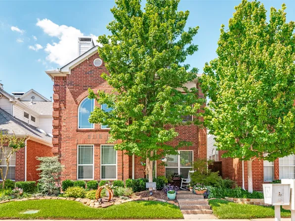 5951 Rosebud Dr, Dallas, TX 75252