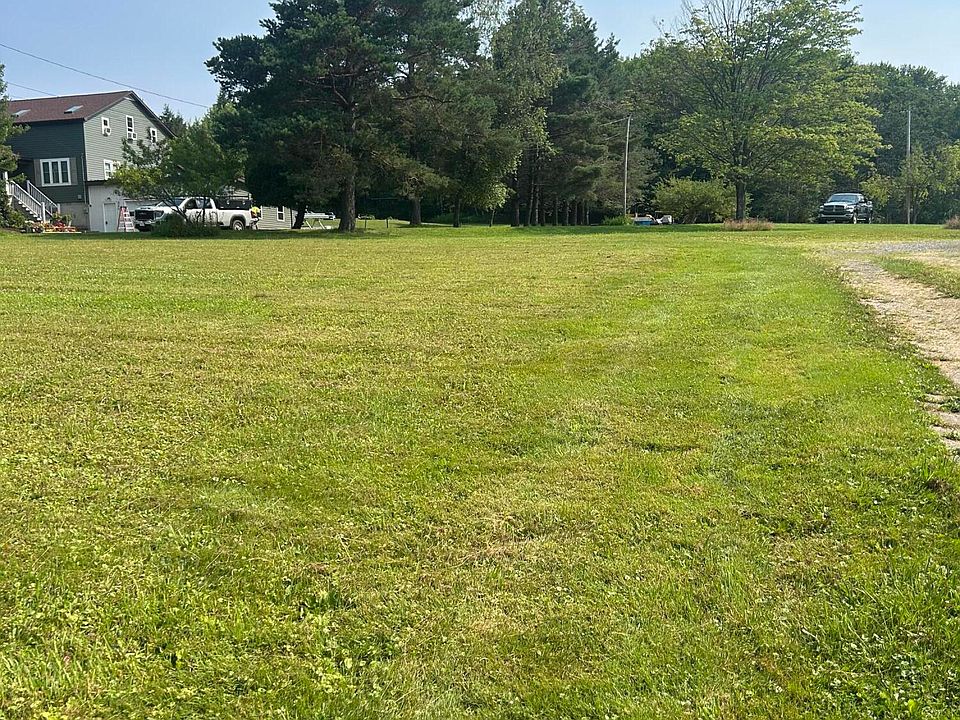 1st image of S Michael Rd