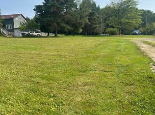 S Michael Rd, Saint Marys, PA 15857