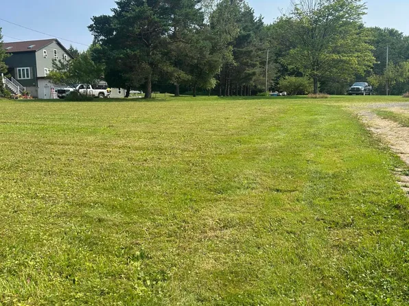 S Michael Rd, Saint Marys, PA 15857