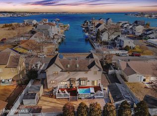 34 Blue Cedar Dr, Brick, NJ 08723