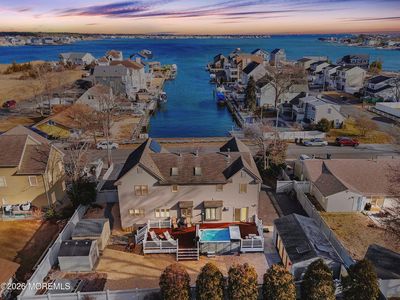 34 Blue Cedar Drive, Brick, NJ, 08723