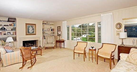 3rd image of 8705 La Jolla Scenic Dr N