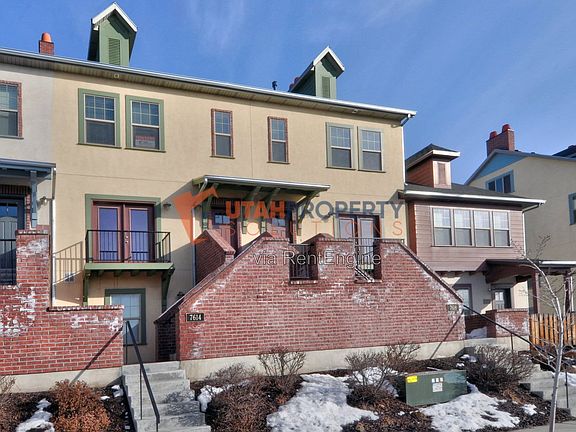 4th image of 7614 S San Savino Way