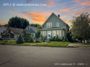 1055 Cumberland St UNIT 1, Saint Paul, MN 55117