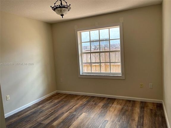 2nd image of 15873 SW 43rd St