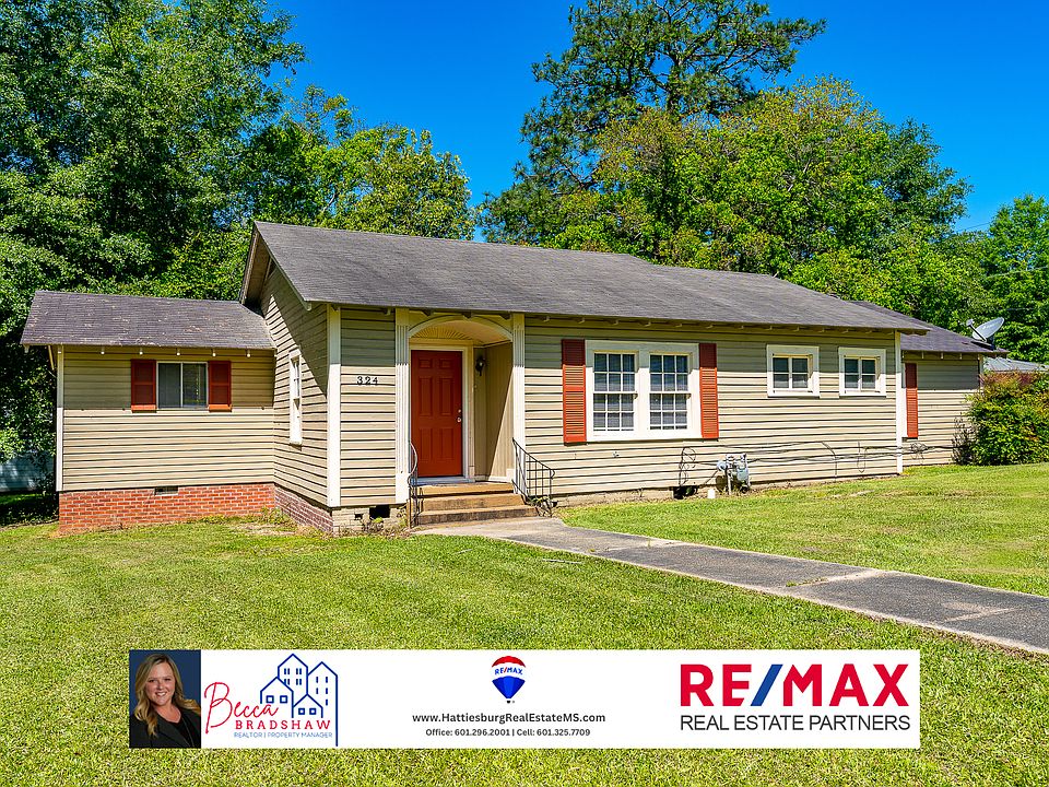 324 Kimball Ave-01