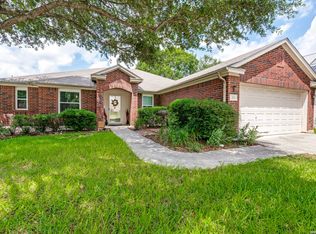 253 Tierra Grande, Cibolo, TX 78108