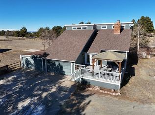 7421 S Telluride Ct, Foxfield, CO 80016