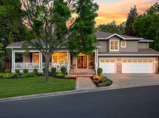 104 Leafield Rd, Danville, CA 94506