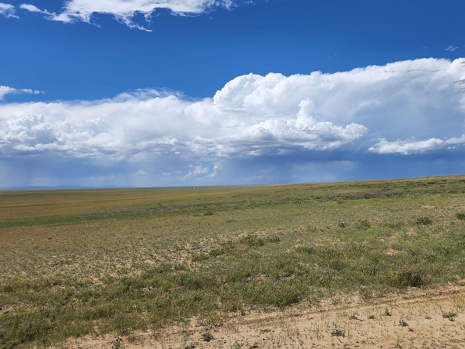 Godolphin Dr LOT WP001, Medicine Bow, WY 82329 Zillow