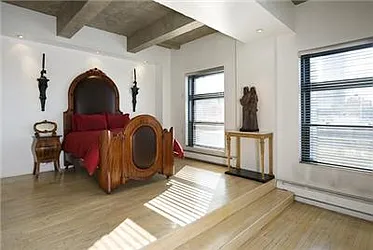 Sold by R New York