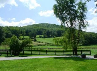 147 Old Forge Rd, Wingdale, NY 12594