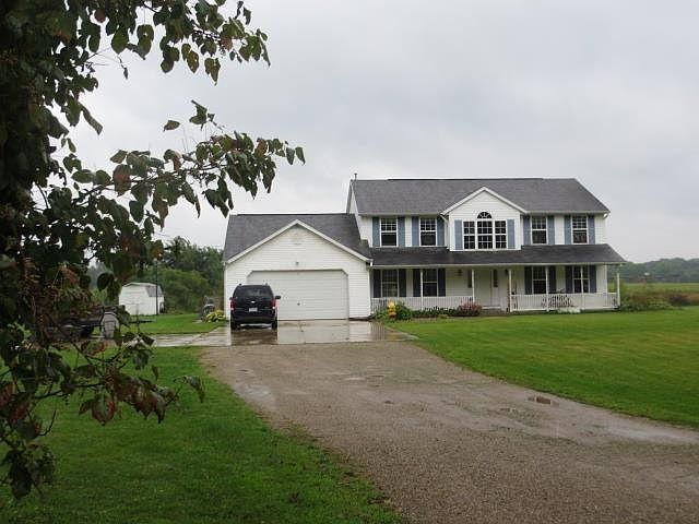 1st image of 8615 Long Lake Dr E