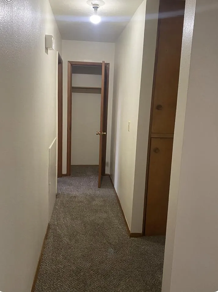 1 bed, 500 sqft, $1,150 — Photo 4