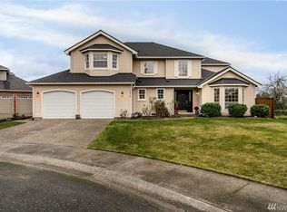 34616 9th Ct SW, Federal Way, WA 98023