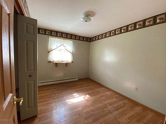 5th image of 69 Park St