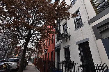 Rented by Bohemia Realty Group