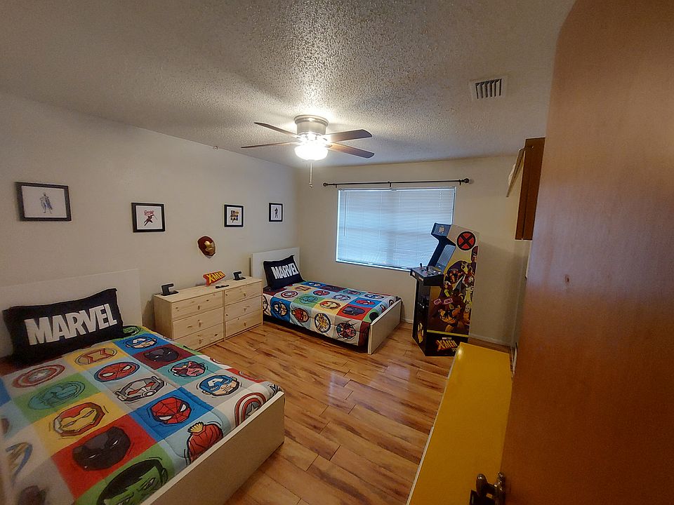 1st image of 12216 N 59th St APT C
