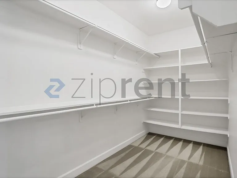 5743 W Chennault Ave — Photo 42