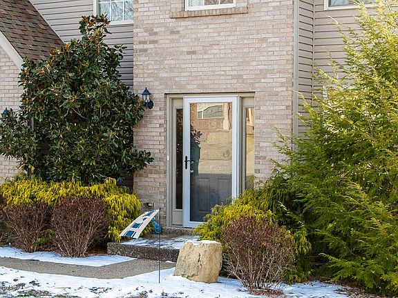 16730 Summit Vista Way-3