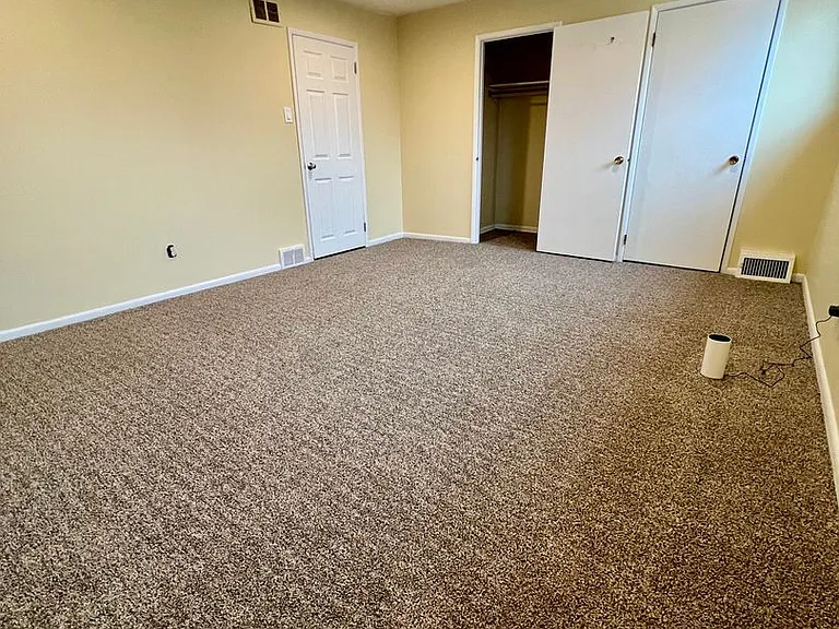 11756 Lanett Rd — Photo 13