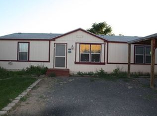 3906 S 4th St, Yakima, WA 98903