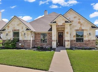 2000 Cassandra Ct, Bryan, TX 77807