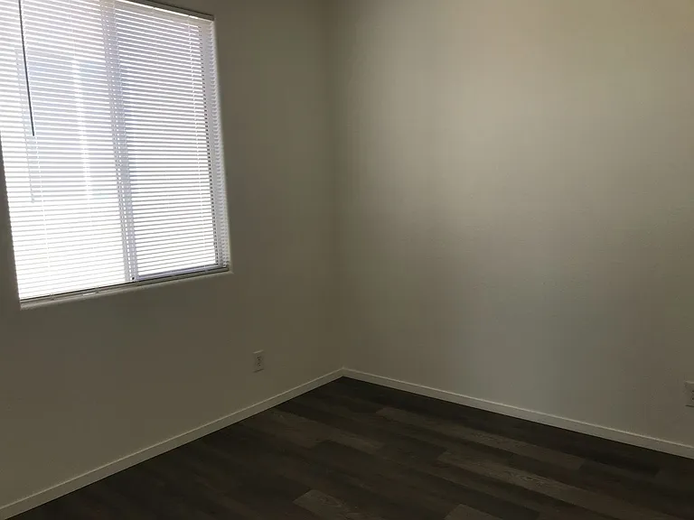 1789 Molly Meadows St — Photo 4