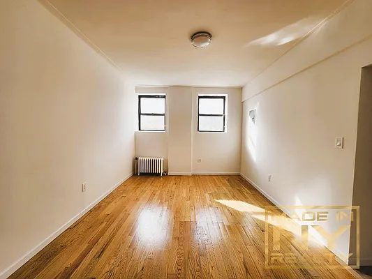 Rented by Made In NY Realty | media 3