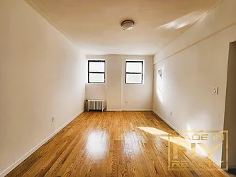 Rented by Made In NY Realty