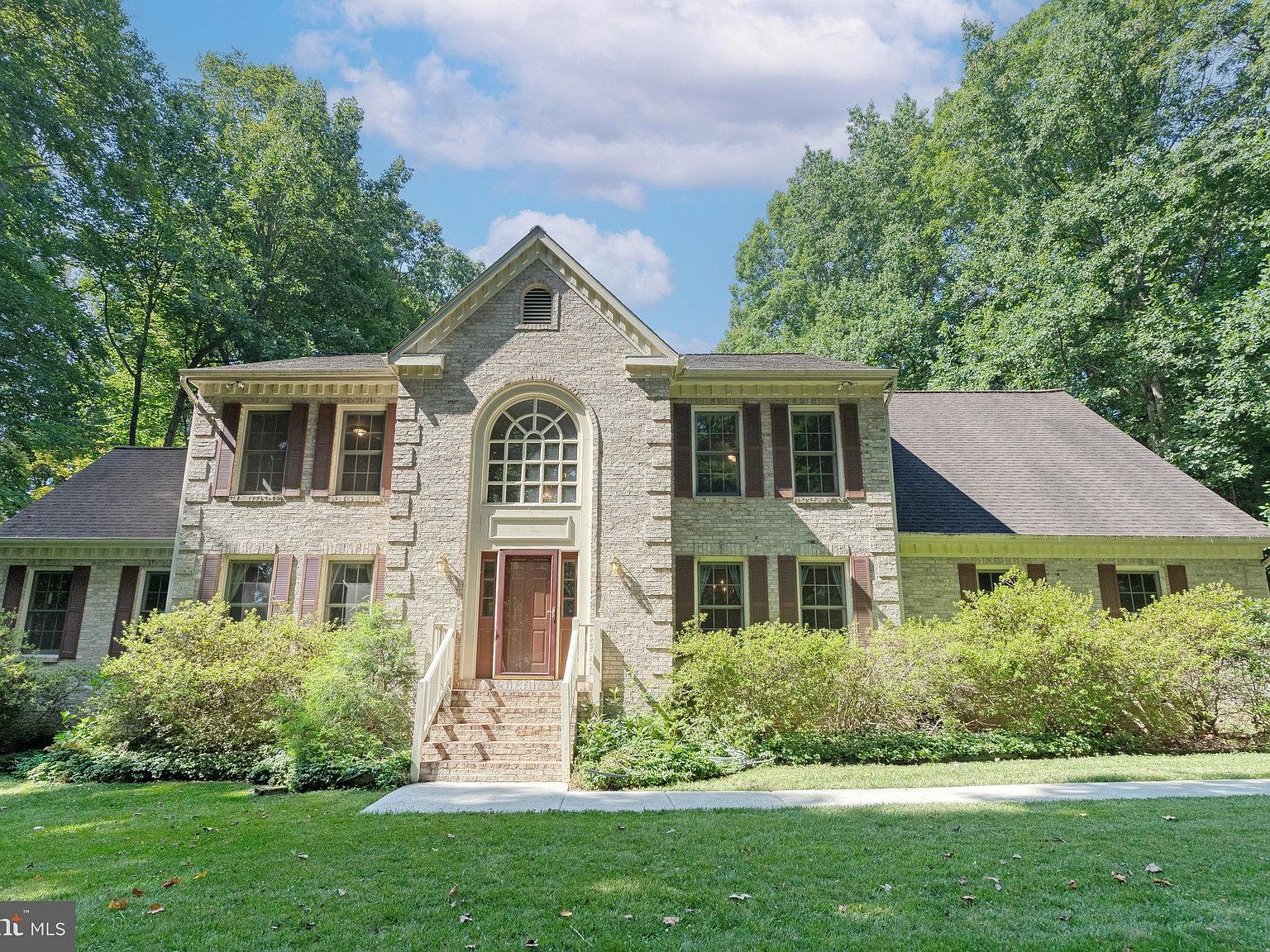 10346 Bear Creek Dr, Manassas, VA 20111 Zillow