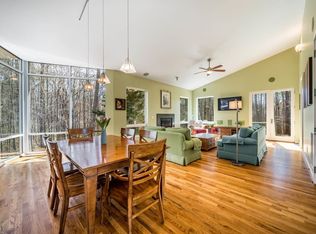 808 Oasis Dr, Chapel Hill, NC 27516