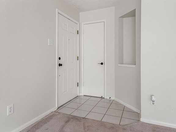 5th image of 8051 Bay Branch Dr Unit 423