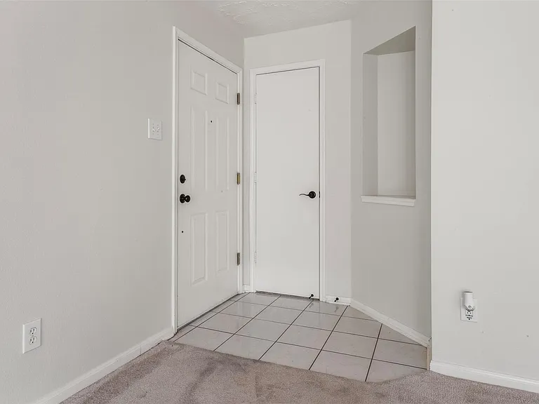 8051 Bay Branch Dr #423 — Photo 5