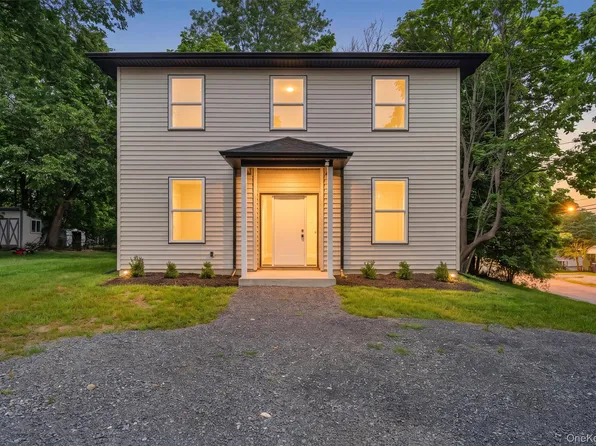1 Hulse Street, Middletown, NY 10940