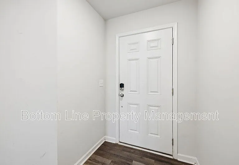 1112 Lily Loch Way — Photo 18