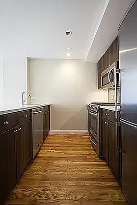 Rented by Atlantic Development Group LLC | media 19