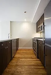 Rented by Atlantic Development Group LLC