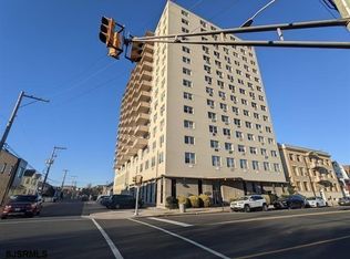 3817 Ventnor Ave APT 706, Atlantic City, NJ 08401