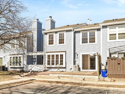 34 Almond Dr, Somerset, NJ, 08873